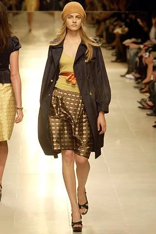 Look 11